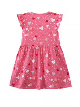 Load image into Gallery viewer, c828128a29884bdabe143d64d1e0e5fb-Max-Origin