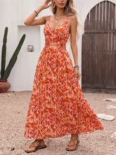 Load image into Gallery viewer, c82942c6-35e5-4a83-a674-09d33651d90d-Max-Origin