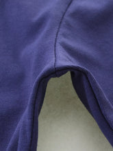 Load image into Gallery viewer, c82f6d1467384cc1a1c1562c9278d369-Max-Origin