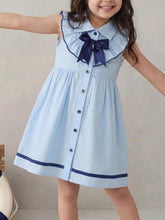 Load image into Gallery viewer, c82f8d71-125a-4a2f-a832-961cd486df56-Max