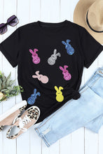 Load image into Gallery viewer, c83b1e87-cde8-4b11-89b7-41d97e5a9a18-Max
