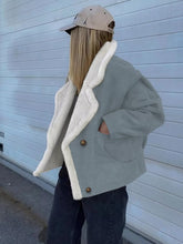 Load image into Gallery viewer, c84f39a0cad640ca9436c1a92f91a7de-Max-Origin