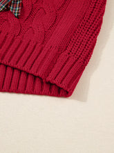 Load image into Gallery viewer, c86082e7bb084e6e98e27eb3f614766f-Max-Origin