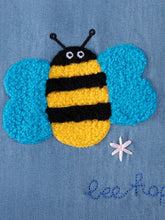 Load image into Gallery viewer, c869f256c76a4bbf96f8d88dc73b70a3-Max-Origin