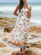 Load image into Gallery viewer, c86e63d8-71d5-4115-9a5a-be4364751b6b-Max-Origin