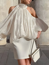 Load image into Gallery viewer, c86f5bc7-879f-4e43-982c-a3f130bf656d-Max-Origin