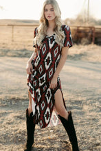 Load image into Gallery viewer, c86f6f9f-d479-4fb6-85e9-fd06c3fddfd5-Max-Origin