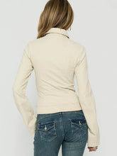 Load image into Gallery viewer, c8744d00255f41af9c729ea796947fef-Max-Origin