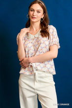 Load image into Gallery viewer, c87d65da-e992-4266-9ad8-ddd34d3d81fa-Max-Origin