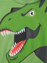 Load image into Gallery viewer, c8843b74396b434f8da3a75afe8df7c1-Max-Origin