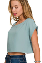 Load image into Gallery viewer, c8860c3b74c54d03be8f742f2ea85c37-Max-Origin