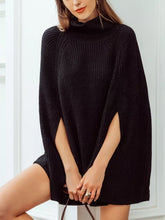 Load image into Gallery viewer, c88c315b-4c92-4443-8be1-f616cab5a9d1-Max-Origin