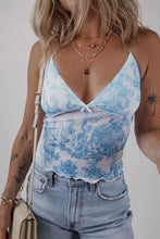 Load image into Gallery viewer, c88ed3ec-b8bc-46b1-85a7-383fbe51aa55-Max-Origin
