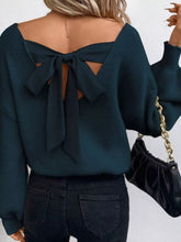 Load image into Gallery viewer, c89936d776f54e7d97b2b7a64cdadb61-Max-Origin