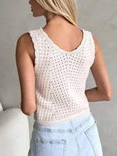 Load image into Gallery viewer, c89be93d-aeec-4aec-9b89-d4f9f13612d6-Max-Origin