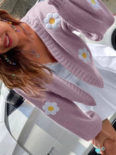 Load image into Gallery viewer, c89c26c1-45e0-4126-a7c9-d529ca3357ac-Max-Origin