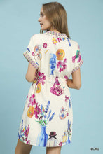 Load image into Gallery viewer, c8a1b3df-be93-46df-b47a-93b90d28cbb1-Max