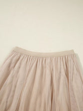 Load image into Gallery viewer, c8a3ec4789c741b881215b1837d5d7d7-Max-Origin