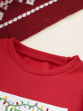 Load image into Gallery viewer, c8aab463-ee18-4254-b2f3-b7f33dd90d57-Max-Origin