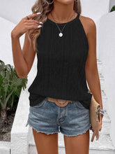 Load image into Gallery viewer, c8ad090a-9629-47c1-b885-3db5dc5c70e9-Max-Origin