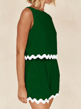 Load image into Gallery viewer, c8b1d0ce-020a-4b89-829a-13a94c6cb771-Max