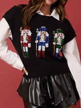 Load image into Gallery viewer, c8b28e88-8cc8-41cd-a0d8-f856851c7bad-Max-Origin