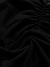 Load image into Gallery viewer, c8b94e5e-192a-4e6d-9f3f-46a143fcaca9-Max