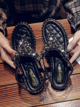 Load image into Gallery viewer, c8ba3bb9e9d440b79da35fba37ee7074-Max-Origin