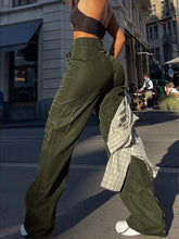 Load image into Gallery viewer, c8c8999d6c9141208cd70a8f0117ba3b-Max-Origin