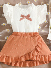 Load image into Gallery viewer, c8c94d13-c069-48d7-a3ba-6b6ff86b8f02-Max