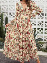 Load image into Gallery viewer, c8d5626f-52cf-4589-a76c-bd9727dcd5fc-Max-Origin