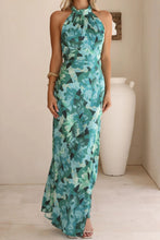 Load image into Gallery viewer, c8e35ed1-fed6-4a86-96de-291c40c6189b-Max