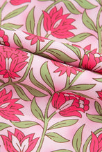 Load image into Gallery viewer, c8e401a9-67f3-4494-a09e-d957b4292207-Max