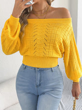 Load image into Gallery viewer, c8e40e2281f24bff9cab2c1bf8361dd7-Max-Origin