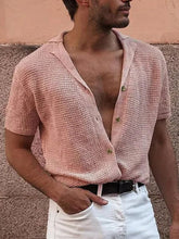 Load image into Gallery viewer, c8e52ac4-744d-48c8-b616-cef907519ac1-Max