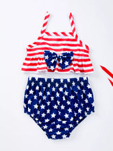 Load image into Gallery viewer, c8eae042f3db4017ab0cab4e2ce266a4-Max-Origin