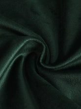 Load image into Gallery viewer, c8eb08c4-70be-4ab8-b2de-17c9ccb35276-Max-Origin