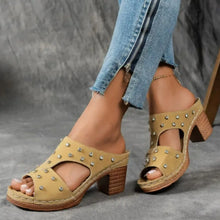 Load image into Gallery viewer, c8ecdf30-7c8d-4c35-81fd-ddbffd106c41-Max-Origin