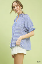 Load image into Gallery viewer, c8ed9a61-6622-48a6-a18f-11c531fd1a4c-Max