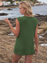 Load image into Gallery viewer, c8f090b3-52ee-4f14-bed6-5db636f4f2f8-Min