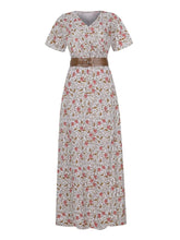 Load image into Gallery viewer, c8f60621-9aa7-4285-9445-f1819c476676-Max-Origin