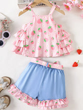Load image into Gallery viewer, c8fe697d-8a14-4093-b137-9a50eca4a8a1-Max