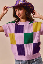 Load image into Gallery viewer, c8fe8eb46bc54468923196e032269960-Max-Origin