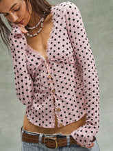 Load image into Gallery viewer, c8ff0a16d5a44d5b8b703f4a1e19767c-Max-Origin