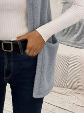 Load image into Gallery viewer, c90138ea-d599-4a6e-b2d4-ddccc5ba186d-Max-Origin