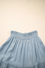 Load image into Gallery viewer, c90770c9-7638-4960-86d0-963e29b709a6-Max-Origin