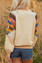 Load image into Gallery viewer, c90880f3-d346-4a61-abe8-faa40b456281-Max-Origin