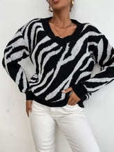 Load image into Gallery viewer, c90dfe98209743bd982f4e5e504f554f-Max-Origin