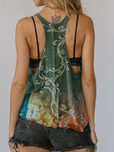 Load image into Gallery viewer, c910672b-511e-4078-8d11-1905357400f3-Max-Origin