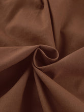 Load image into Gallery viewer, c91094276f284a2b859f983659a591ce-Max